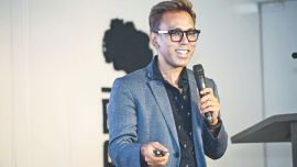 A game of investments 1.jpg