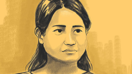 A victim no more2.jpg