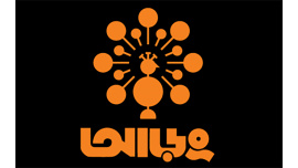 aarong_logo_2010.jpg