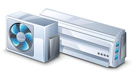 Air Conditioner purchase in Bangladesh