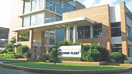 ACI Formulations Limited.jpg