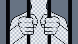 Arrest Symbol
