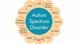 Autism2.jpg