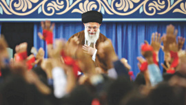Ayatollah Ali Khamenei.jpg