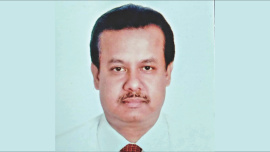 Badrul Ahsan.jpg