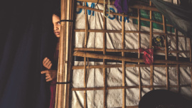 Balukhali camp.jpg