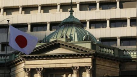 Bank of Japan.jpg