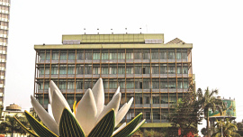 bd bank.jpg