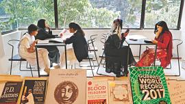 Beyond the book 1.jpg