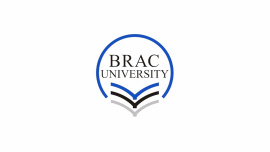 BRAC University