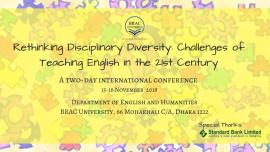 BRACU conference.jpg