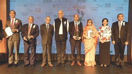 Business honoured.jpg