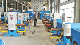 cable industry 1.jpg