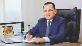 ceramics industry.jpg