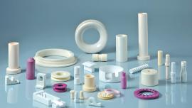 ceramics industry.jpg