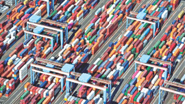 China tariffs on US.jpg