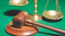 colonial legacy rape laws.jpg