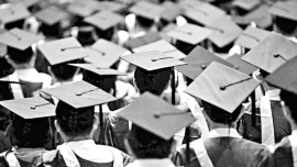 Democratic digitalisation of higher education