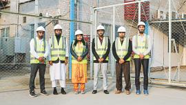 DHAKA METRO RAIL 1.jpg