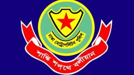 Happy New Year 2019 Celebration