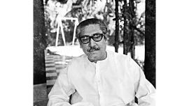 Documenting Liberation 1.jpg