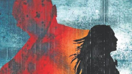 Domestic violence.jpg