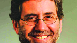 Dr. Andrea Bartoli
