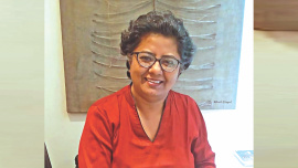 Dr. Faustina Pereira.jpg
