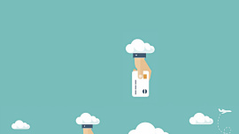 E-commerce Market in Bangladesh