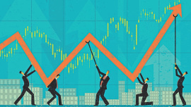 economic growth 1.jpg