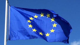 European Union talks about Bangladesh's Digital Security Act 2018