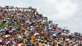 human rights during pandemic.jpg