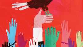 Illustration Sari Cohen.jpg