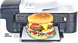 Invention Predictions for the Future