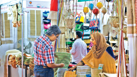 Jute products.jpg