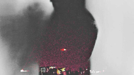 Kazi Tahsin Agaz Apurbo