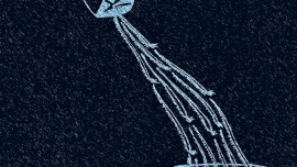 Kazi tahsin Agaz Apurbo.jpg