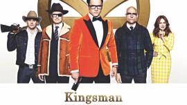 Kingsman