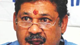Kirti Azad.jpg