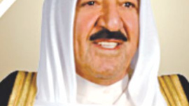 kuwait national day 1.jpg