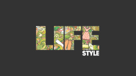 bKash cash back offers