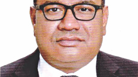 M Khorshed Anowar.jpg