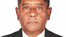 Maj (retd) Akhtar Ahmed Bir Protik.jpg