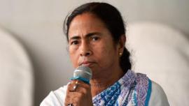 Mamata Banerjee-1.jpg