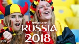 maxresdefault (2).jpg