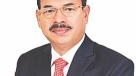 Md. Shirajul Islam Mollah MP.jpg