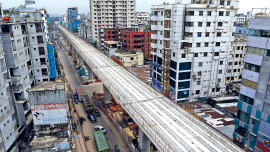 metro rail construction.jpg