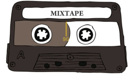 Mixtape