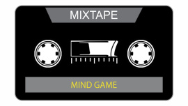 MIXTAPE