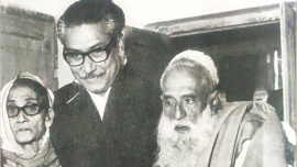 mujibur rahman.jpg